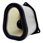 Filtre � air emgo 12 - 93830 suzuki vl 1500 lc intruder 98 - 04
