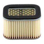 Filtre  air emgo pour yamaha sx 400 seca 82 - 83