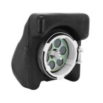 Filtre � air gurtner pour peugeot 103 vogue