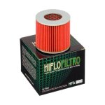 Filtre à air hiflofiltro hfa1109 Filtre à air hiflofiltro hfa1109
