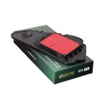 Filtre � air hiflofiltro hfa1126