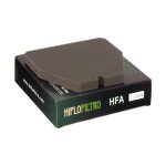 Filtre à air hiflofiltro hfa1210 Filtre à air hiflofiltro hfa1210