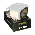 Filtre à air hiflofiltro hfa1303 Filtre à air hiflofiltro hfa1303