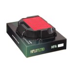 Filtre à air hiflofiltro hfa1403 Filtre à air hiflofiltro hfa1403