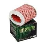 Filtre à air hiflofiltro hfa1502 Filtre à air hiflofiltro hfa1502
