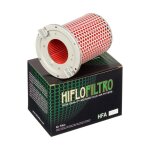 Filtre à air hiflofiltro hfa1503 Filtre à air hiflofiltro hfa1503