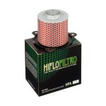 Filtre à air hiflofiltro hfa1505 Filtre à air hiflofiltro hfa1505