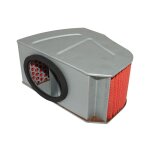 Filtre à air hiflofiltro hfa1506 Filtre à air hiflofiltro hfa1506