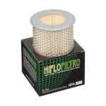 Filtre à air hiflofiltro hfa1601 Filtre à air hiflofiltro hfa1601