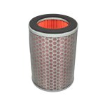 Filtre à air hiflofiltro hfa1602 Filtre à air hiflofiltro hfa1602