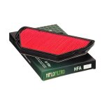 Filtre à air hiflofiltro hfa1603 Filtre à air hiflofiltro hfa1603