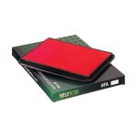Filtre à air hiflofiltro hfa1604 Filtre à air hiflofiltro hfa1604