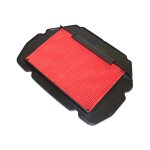 Filtre  air hiflofiltro hfa1606