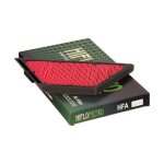 Filtre � air hiflofiltro hfa2916