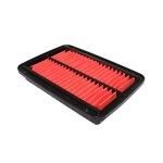 Filtre � air hiflofiltro hfa3615