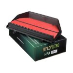 Filtre � air hiflofiltro hfa3913