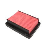 Filtre � air hiflofiltro hfa4507