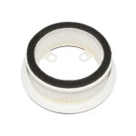 Filtre � air hiflofiltro hfa4510