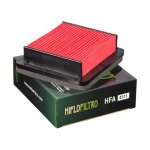 Filtre � air hiflofiltro hfa4511