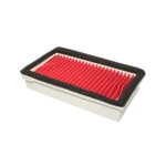 Filtre � air hiflofiltro hfa4608