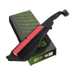 Filtre � air hiflofiltro hfa5220 liberty 50 / 125