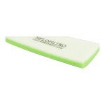 Filtre � air hiflofiltro hfa6108