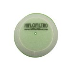 Filtre � air hiflofiltro hff3015