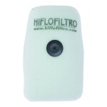 Filtre � air hiflofiltro hff5017 pour ktm 690 rally factory 09 - 10