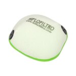 Filtre � air hiflofiltro hff5020 ktm 85 sx / husqvarna tc 85 18 -