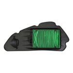 Filtre  air honda sh 125 2013 - 16