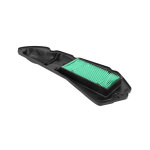 Filtre � air honda pcx 125 2021 -