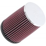 Filtre � air k&n ha - 6098 honda cbf 500 04 - 07