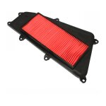 Filtre � air kymco grand dink 125 12 -