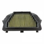 Filtre � air lightech yamaha yzf - r6 08 - 09