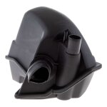 Filtre � air ludix - noir