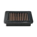 Filtre � air malossi mhr pour yamaha t - max 500 de 2008 - 11