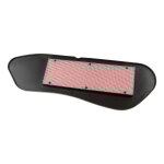 Filtre � air malossi w box x - city / x - max