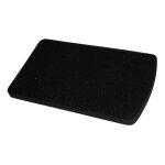 Filtre � air meiwa bmw f 650 st 97 - 99