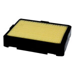 Filtre � air meiwa bmw r 1000 rs 82 - 92
