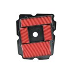 Filtre � air meiwa honda ntv 650 revere 93 - 97