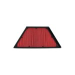Filtre � air meiwa kawasaki zzr 1400 06 - 11