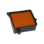Filtre � air meiwa kymco movie 125 01 - 04