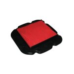 Filtre � air meiwa suzuki dl 1000 v - strom 02 - 10