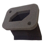Filtre  air meiwa yamaha xt 125 r 05 - 09