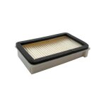 Filtre � air meiwa yamaha xt 600 e 90 - 04