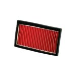 Filtre � air meiwa yamaha xt 600 e 91 - 95