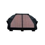 Filtre � air meiwa yamaha yzf - r6 08 - 09