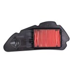 Filtre � air moto rbmax pour honda forza 125 2015 - 20 remplace oem
