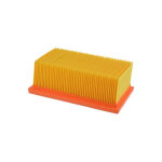 Filtre � air nypso pour bmw f 650 / 700 / 800 2006 - 18