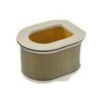 Filtre � air nypso pour kawasaki z 750 / 800 / 1000cc 2003 - 17